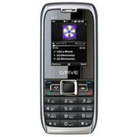 Gfive E71Y Spare Parts & Accessories