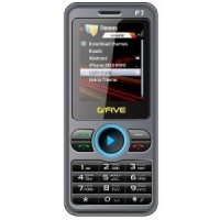 Gfive F7 Spare Parts & Accessories