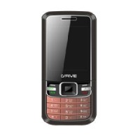 Gfive G111 Spare Parts & Accessories