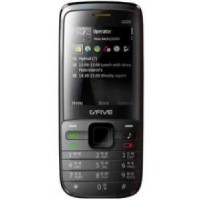 Gfive G233 Spare Parts & Accessories