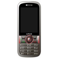 Gfive G285 Spare Parts & Accessories