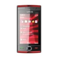 Gfive G3000 Spare Parts & Accessories