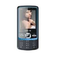 Gfive G505 Spare Parts & Accessories