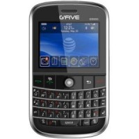 Gfive G9000i Spare Parts & Accessories