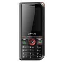Gfive GC70 Spare Parts & Accessories