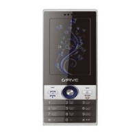 Gfive K558 Spare Parts & Accessories