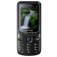 Gfive M7 Spare Parts & Accessories