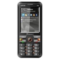 Gfive M99 Spare Parts & Accessories