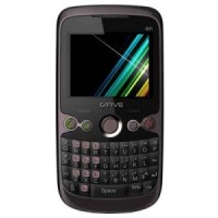 Gfive Q7i Spare Parts & Accessories
