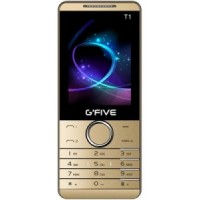 Gfive T1 Spare Parts & Accessories