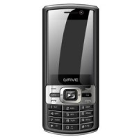 Gfive U616 Spare Parts & Accessories