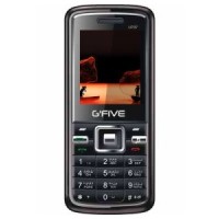 Gfive U707 Spare Parts & Accessories