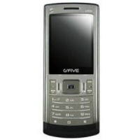 Gfive U800i Spare Parts & Accessories
