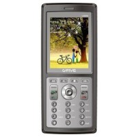 Gfive U899 Spare Parts & Accessories