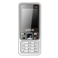 Gfive U969 Spare Parts & Accessories