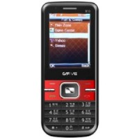 Gfive W10 Spare Parts & Accessories