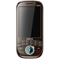 Gfive W6000 Spare Parts & Accessories