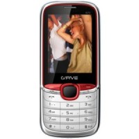 Gfive W73 Spare Parts & Accessories