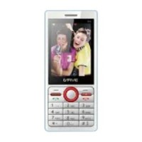 Gfive W8 Spare Parts & Accessories