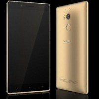 Gionee Elife E8 Spare Parts & Accessories