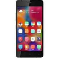 Gionee Elife S7 Spare Parts & Accessories