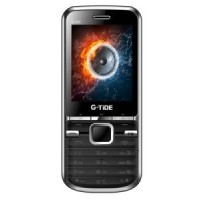 G-Tide G160 Spare Parts & Accessories
