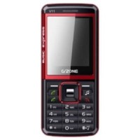 G-Zone V11 Spare Parts & Accessories