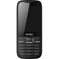 Gionee L700 Spare Parts & Accessories