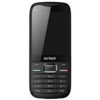 Gionee L900 Spare Parts & Accessories