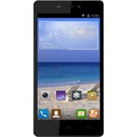 Gionee M2 8GB Spare Parts & Accessories