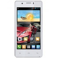 Gionee P4S Spare Parts & Accessories