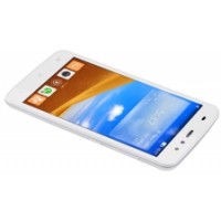 Gionee Pioneer P6 Spare Parts & Accessories