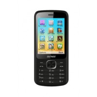 Gionee S80 Spare Parts & Accessories