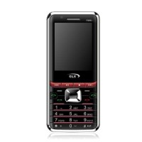 GLX F800i Spare Parts & Accessories