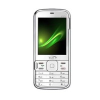 GLX N79TV Spare Parts & Accessories