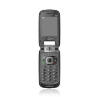 GLX X260 Spare Parts & Accessories