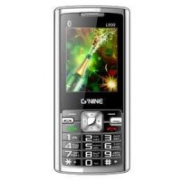 Gnine L900 Spare Parts & Accessories
