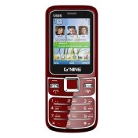 Gnine U505 Spare Parts & Accessories