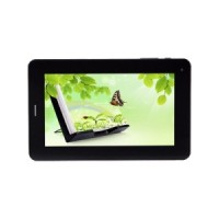 Go Tech Funtab 7.1 Talk 2G Spare Parts & Accessories