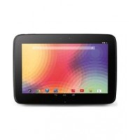 Google Nexus 10 - 2012 - 16GB WiFi Spare Parts & Accessories