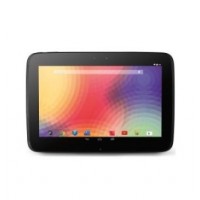 Google Nexus 10 - 2012 - 32GB WiFi - 1st Gen Spare Parts & Accessories