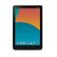Google Nexus 10 2013 16GB Spare Parts & Accessories