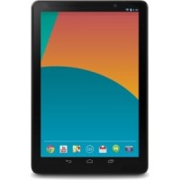 Google Nexus 10 2013 32GB Spare Parts & Accessories