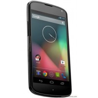 Google Nexus 4 8GB Spare Parts & Accessories