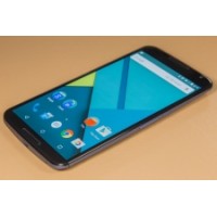 Google Nexus 6 Spare Parts & Accessories