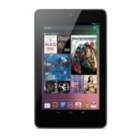 Google Nexus 7 - 2012 - 16GB WiFi - 1st Gen Spare Parts & Accessories