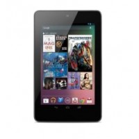 Google Nexus 7 - 2012 - 32GB WiFi - 1st Gen Spare Parts & Accessories