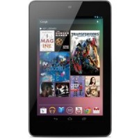 Google Nexus 7 - 2012 - 8GB WiFi - 1st Gen Spare Parts & Accessories