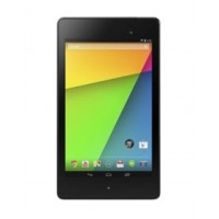 Google Nexus 7 - 2013 - 16GB WiFi - 2nd Gen Spare Parts & Accessories