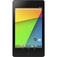 Google Nexus 7 - 2013 - 32GB WiFi - 2nd Gen Spare Parts & Accessories